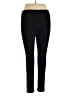 DKNY Jeans Solid Black Active Pants Size XL - photo 2