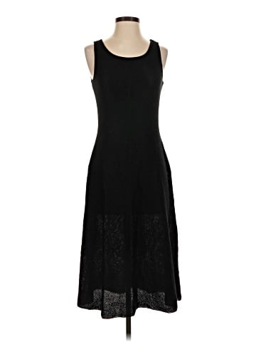 Lauren by Ralph Lauren Casual Dress (view 1)