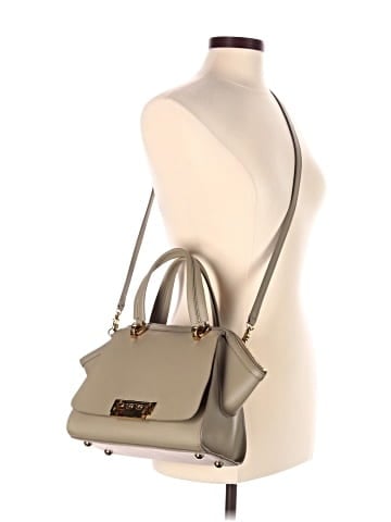 ZAC Zac Posen Satchel (view 2)