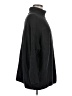 Joseph A. Black Turtleneck Sweater Size M - photo 4