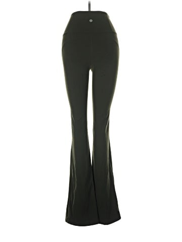 Lululemon Athletica Active Pants (view 2)