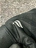 Fabletics Black Sports Bra Size L (estimated) - photo 7