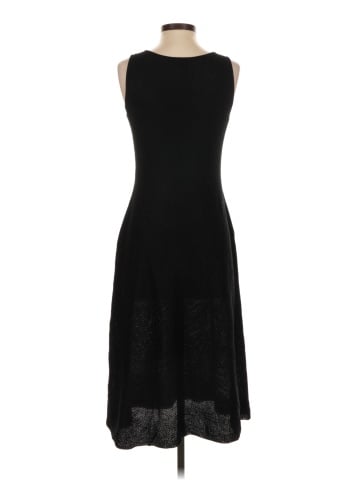 Lauren by Ralph Lauren Casual Dress (view 2)