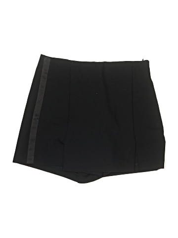 Zara Skort (view 1)