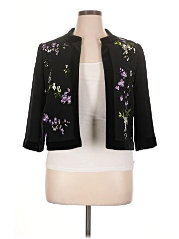 Tahari by ASL Blazer (view 1)