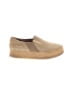 Vince. Tan Flats Size 8 - photo 1