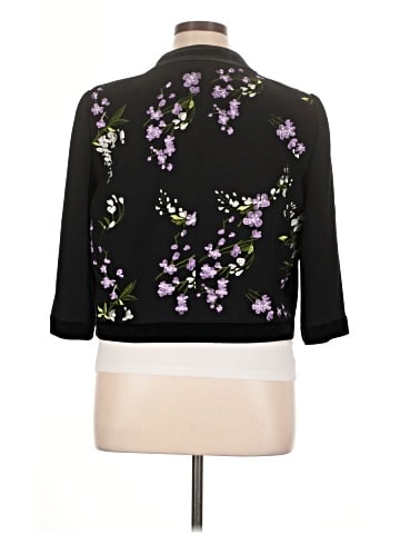 Tahari by ASL Blazer (view 2)