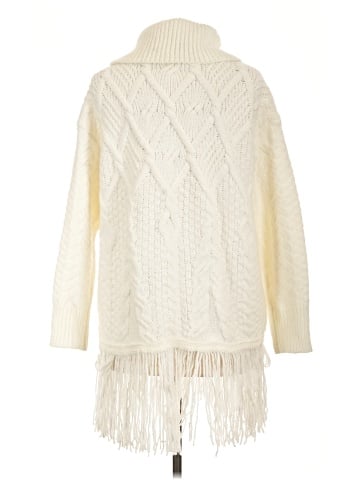 Vince Camuto Poncho (view 2)