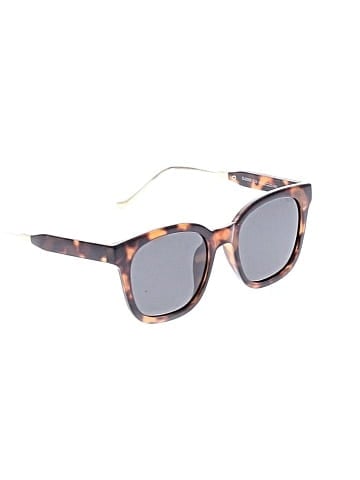 Sojos Sunglasses (view 1)