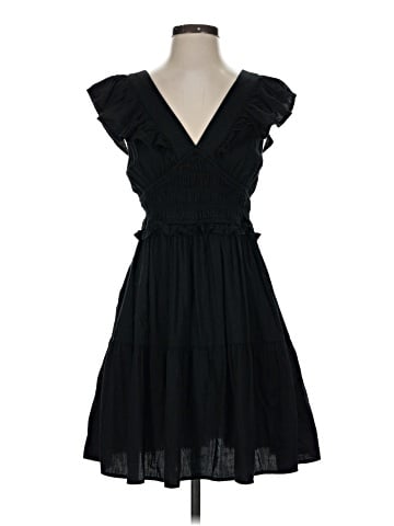 Gap Casual Dress (view 1)