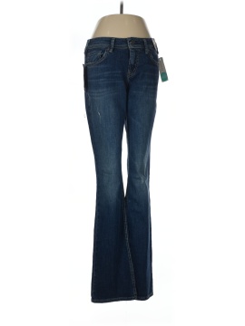 Silver Jeans Co. Jeans