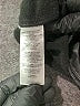 Ann Taylor LOFT Black Active Pants Size XL - photo 5