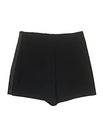 Zara Skort (view 2)