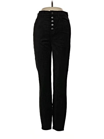 7 For All Mankind Casual Pants (view 1)