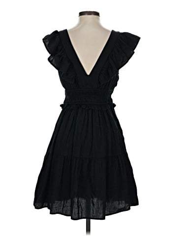 Gap Casual Dress (view 2)