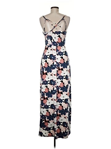 Market and Spruce Casual Dress (view 2)