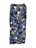 Unbranded Blue Scarf One size - photo 2