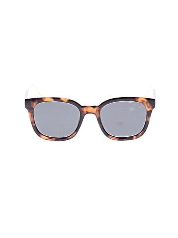 Sojos Sunglasses (view 2)