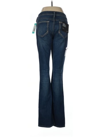 Silver Jeans Co. Jeans (view 2)