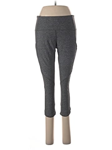 Lululemon Athletica Active Pants (view 1)