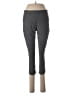 Lululemon Athletica Gray Active Pants Size 6 (estimated) - photo 1