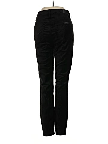 7 For All Mankind Casual Pants (view 2)
