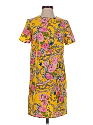 ASOS Casual Dress (view 1)