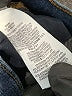 Boden Blue Jeans Size 27 waist - photo 8