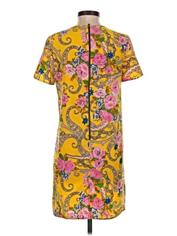 ASOS Casual Dress (view 2)
