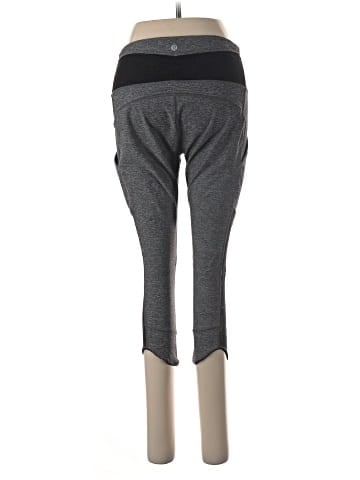 Lululemon Athletica Active Pants (view 2)