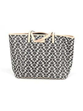Coach Factory Tote