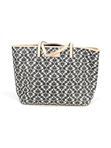 Coach Factory Tote (view 1)