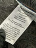 Reformation Jeans Blue Jeans Size 27 waist - photo 7