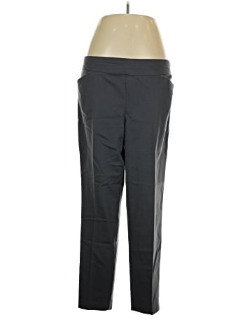 Croft & Barrow Active Pants (view 1)