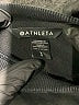 Athleta Black Sweatshirt Size L - photo 7