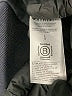 Athleta Black Sweatshirt Size L - photo 8