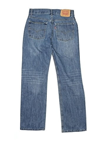 Levi's Jeans (view 2)