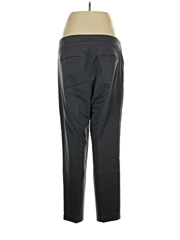Croft & Barrow Active Pants (view 2)