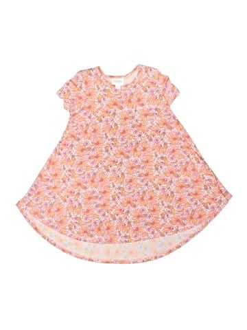 Lularoe Dress (view 1)