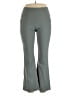 Avia Gray Active Pants Size XL - photo 1