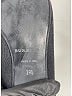 Burberry Argyle Black Canvas flats Size EU 38 1/2 - photo 6
