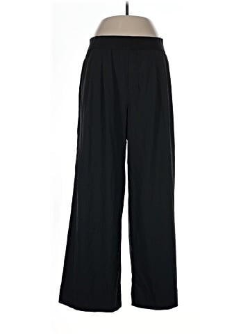 Beyond Yoga Dress Pants (view 1)