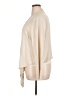 J.Jill Tan Cardigan Size XL - photo 5