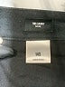 Express Black Casual Pants Size 14 - photo 4