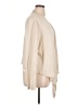 J.Jill Tan Cardigan Size XL - photo 4