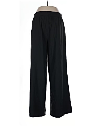 Beyond Yoga Dress Pants (view 2)