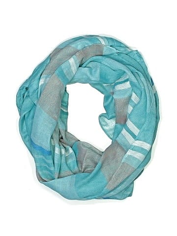 Laon Fashion Scarf (view 1)
