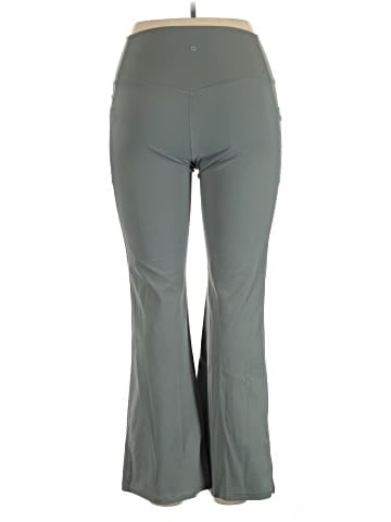 Avia Active Pants (view 2)