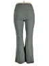 Avia Gray Active Pants Size XL - photo 2