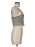 Unbranded Gray Tank Top Size M (estimated) - photo 4